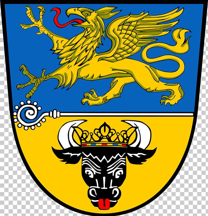 Bad Doberan Tessin Rostock Warnow Cammin PNG, Clipart, Art, City, Coat Of Arms, Crest, Districts Of Germany Free PNG Download
