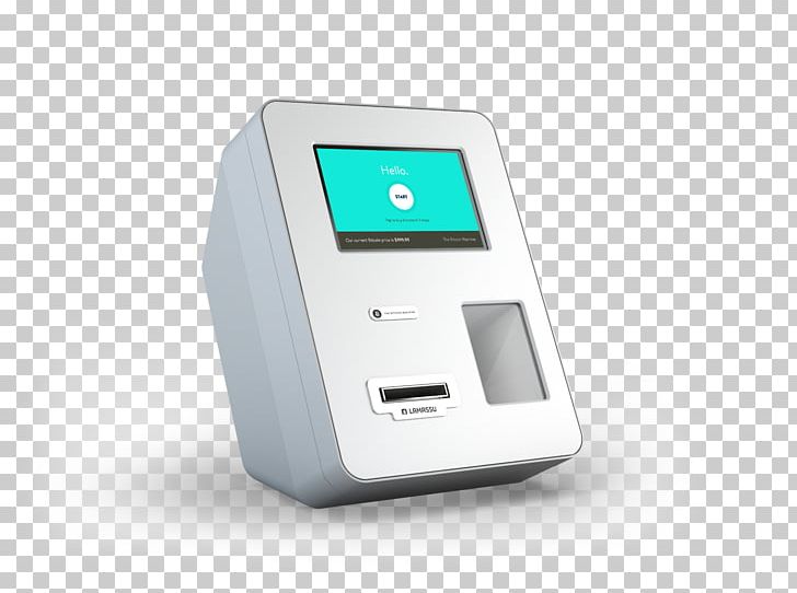 Bitcoin ATM Automated Teller Machine Lamassu PNG, Clipart, Atm, Atm Card, Automated Teller Machine, Bitcoin, Bitcoin Atm Free PNG Download