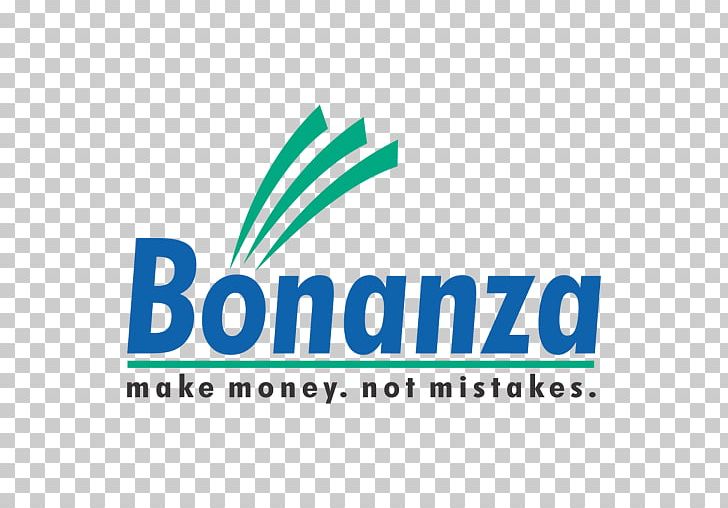 Bonanza Portfolio Brokerage Firm Portfolio Manager Business PNG, Clipart, App, Area, Bonanza, Brand, Brokerage Firm Free PNG Download