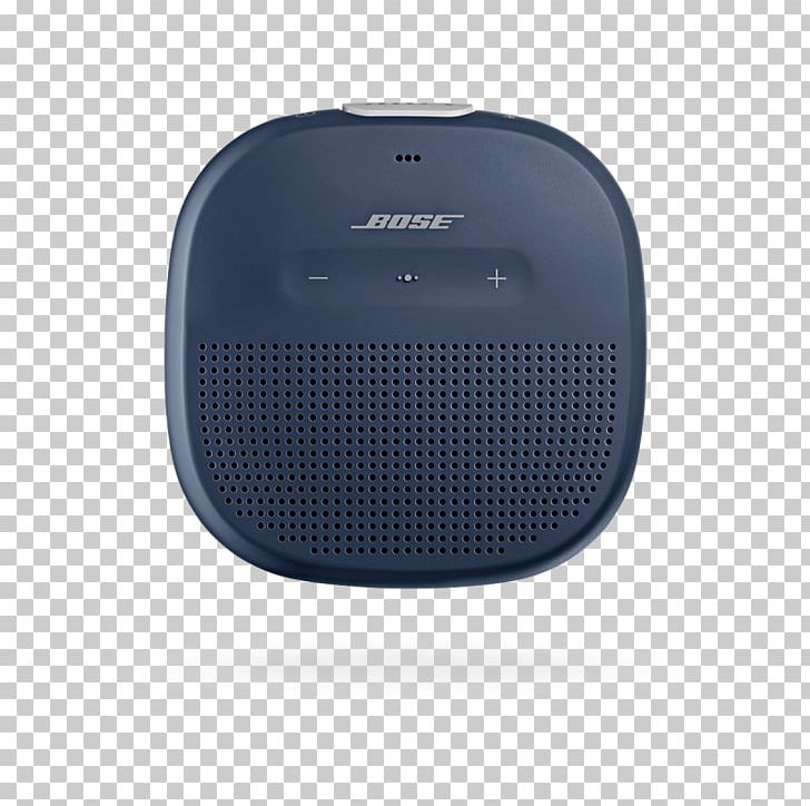 Bose SoundLink Micro Loudspeaker Wireless Speaker Bose Corporation PNG, Clipart, Bluetooth, Bose Corporation, Bose Soundlink, Bose Soundlink Color Ii, Bose Soundlink Micro Free PNG Download