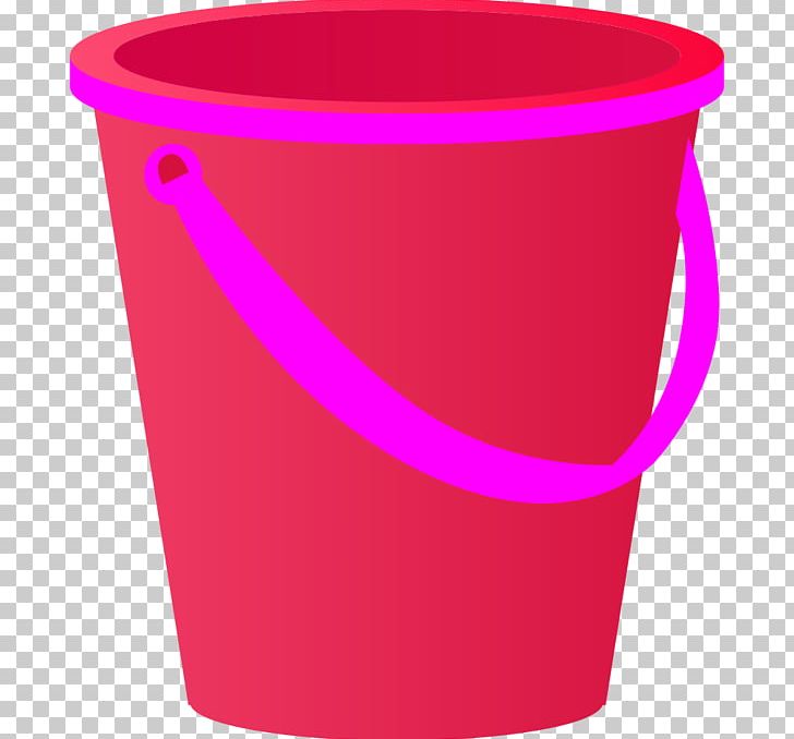 Bucket And Spade Sand PNG, Clipart, Beach, Bucket, Bucket And Spade, Clip Art, Cup Free PNG Download