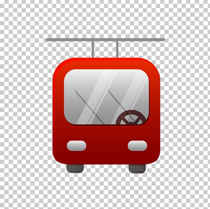 Bus Drawing Public Transport PNG, Clipart, Bus, Bus Stop, Car, Cartoon, Cartoon Bus Free PNG Download