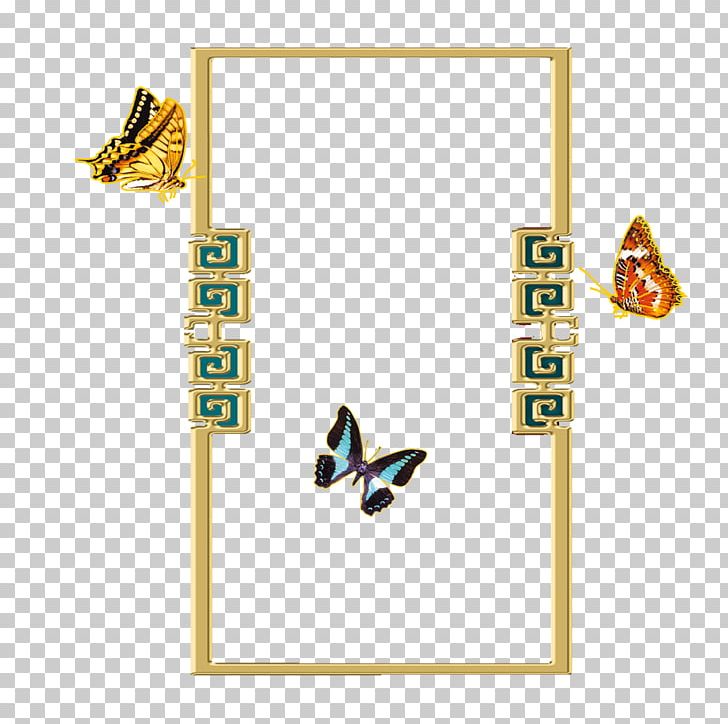 Butterfly Poster Mid-Autumn Festival PNG, Clipart, Angle, Area, Brand, Butterflies, Butterfly Free PNG Download