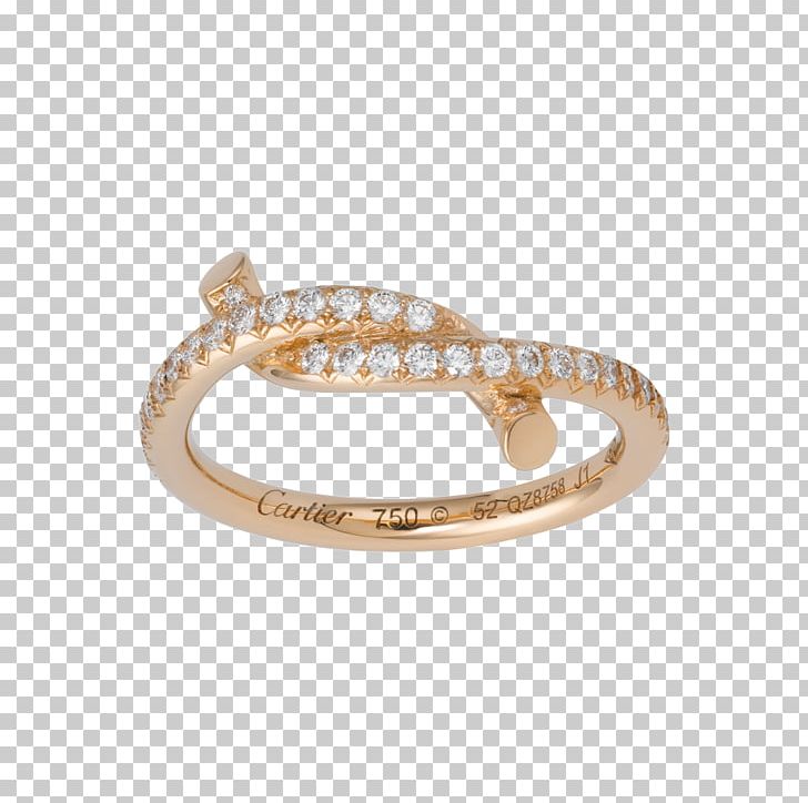 Cartier Engagement Ring Jewellery Wedding Ring PNG, Clipart, Body Jewelry, Bulgari, Carat, Cartier, Colored Gold Free PNG Download