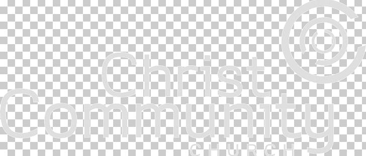 Christ Community Church Logo Page Footer Brand PNG, Clipart, Area, Brand, Ccc, Christ Community Church, Christian And Missionary Alliance Free PNG Download