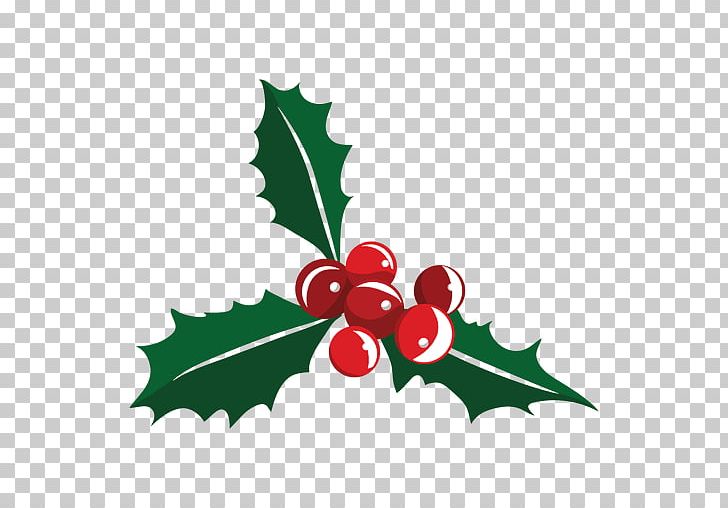 Christmas Mistletoe Silhouette PNG, Clipart, Aquifoliaceae, Aquifoliales, Artwork, Branch, Christmas Free PNG Download
