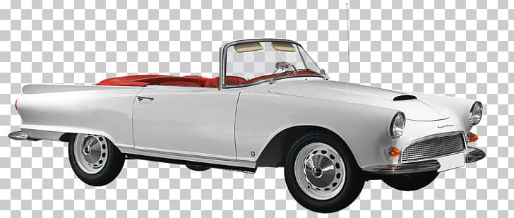 Classic Car DKW Auto Union 1000 SP PNG, Clipart, Antique Car, Automotive Design, Automotive Exterior, Auto Union, Brand Free PNG Download