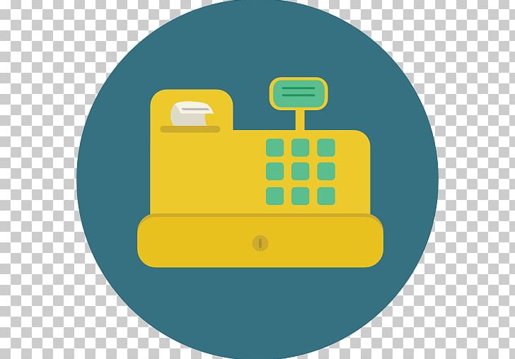 Computer Icons Automated Teller Machine Scalable Graphics PNG, Clipart, Apple Icon Image Format, Area, Automated Teller Machine, Business, Business Loan Free PNG Download