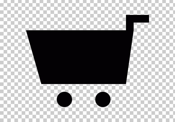 Computer Icons Shopping Cart Encapsulated PostScript PNG, Clipart, Angle, Black, Black And White, Button, Computer Icons Free PNG Download
