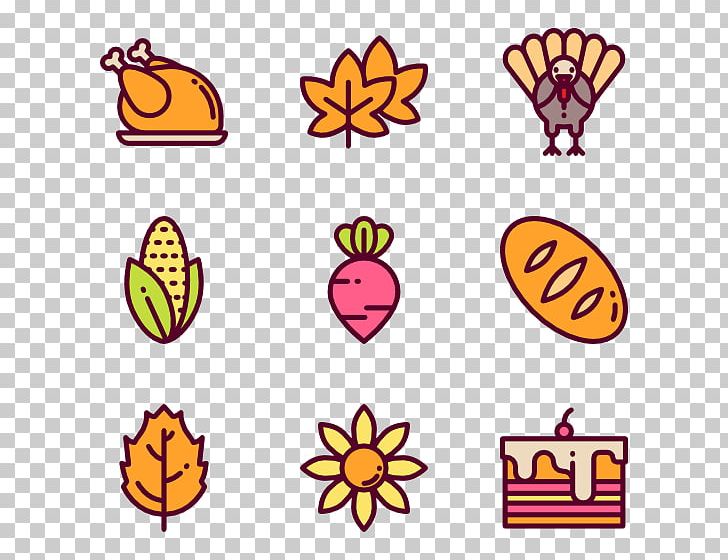 Computer Icons PNG, Clipart, Area, Computer Icons, Encapsulated Postscript, Flat Design, Flower Free PNG Download