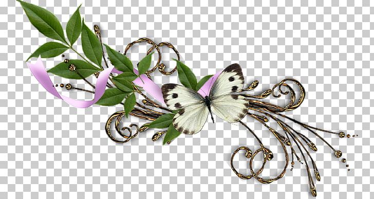 Delimiter PNG, Clipart, Ange, Banner, Blog, Body Jewelry, Butterfly Free PNG Download