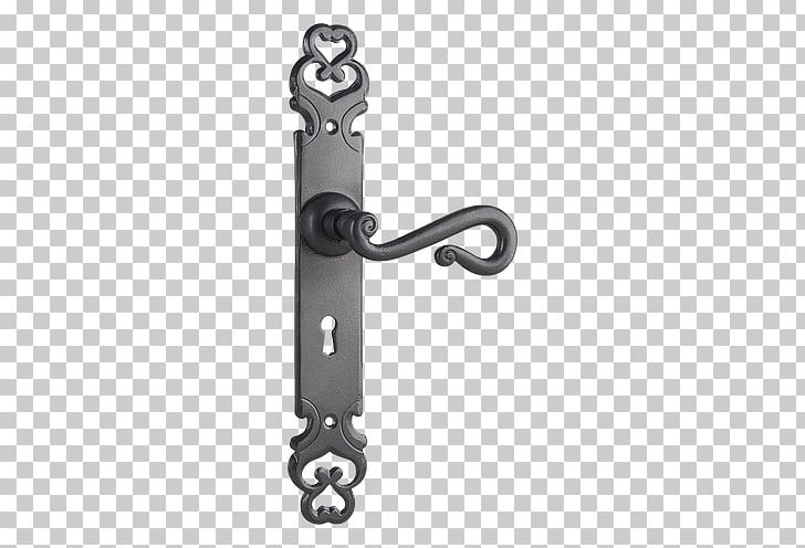 Door Handle Metal Latch PNG, Clipart, 5 Lever Lock, Cast Iron, Chain, Chain Lock, Door Free PNG Download