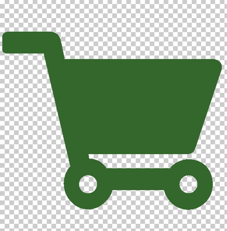 E-commerce Business Advertising Merchant Services PNG, Clipart, Advertising, Angle, Business, Cart, Cart Icon Free PNG Download