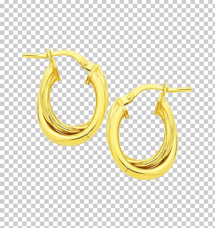 Earring Body Jewellery Human Body PNG, Clipart, Body Jewellery, Body Jewelry, Earring, Earrings, Fashion Accessory Free PNG Download