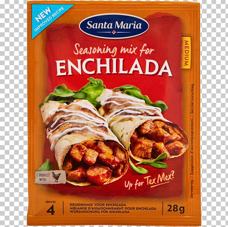 Enchilada Taco Fajita Tex-Mex Burrito PNG, Clipart, Appetizer, Burrito, Convenience Food, Corn Tortilla, Cuisine Free PNG Download