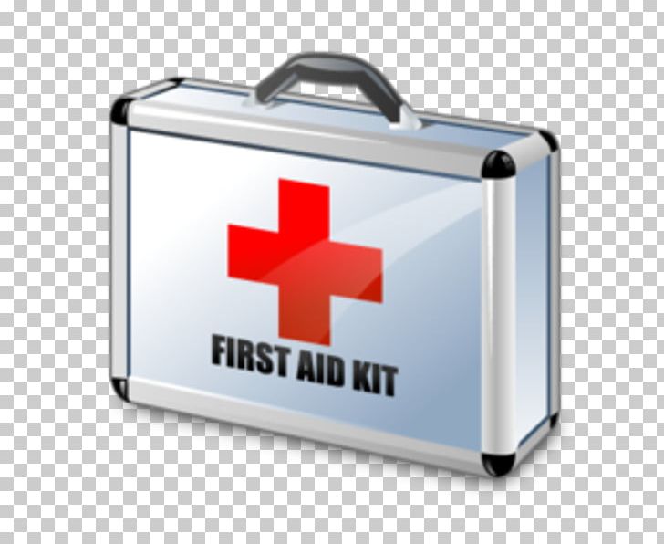 First Aid Kit Icon PNG, Clipart, Brand, Doctors Kit Cliparts, First Aid, First Aid Kit, Health Care Free PNG Download