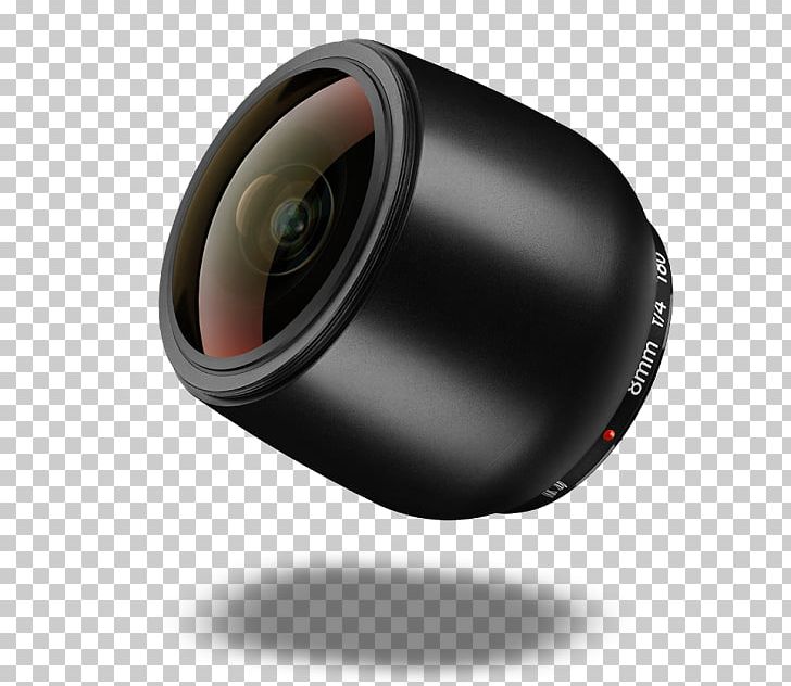 Fisheye Lens Camera Lens 8 Mm Film Teleconverter PNG, Clipart, 8 Mm, 8 Mm Film, Angle, Camera, Camera Lens Free PNG Download