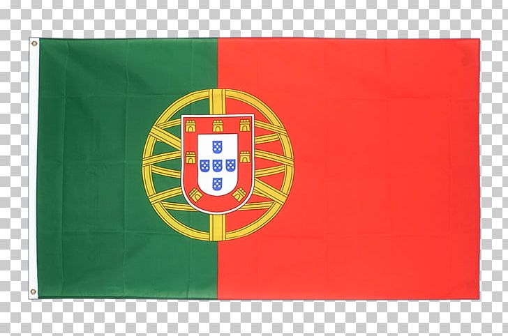 Flag Of Portugal Portugal National Football Team National Flag PNG, Clipart, 90 X, Area, Baden, Brand, Coat Of Arms Of Portugal Free PNG Download