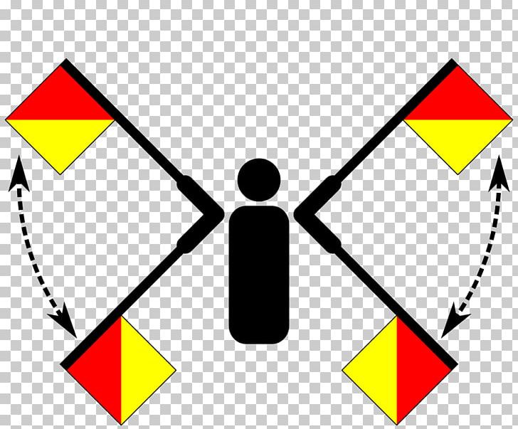 Flag Semaphore Semaphore Line Character PNG, Clipart, Angle, Brand, Character, Circle, Code Free PNG Download