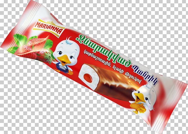 Food Flavor Confectionery PNG, Clipart, Confectionery, Curd, Flavor, Food, Miscellaneous Free PNG Download