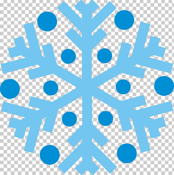 Freezing-point Depression Melting Point Ice PNG, Clipart, Area, Blue, Can Stock Photo, Circle, Cold Free PNG Download