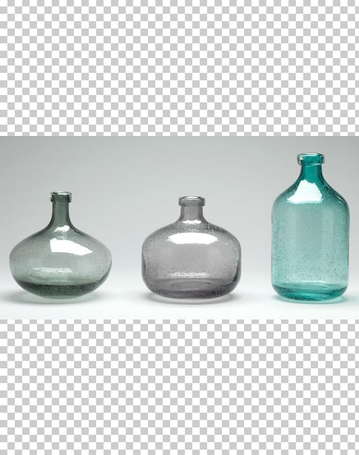 Glass Bottle Vase Lid PNG, Clipart, Barware, Bottle, Drinkware, Drongo, Flowers Free PNG Download