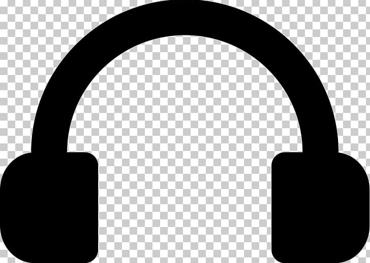 Graphics Headphones Computer Icons PNG, Clipart, Audio, Audio Equipment, Black And White, Bose Soundsport Free, Computer Icons Free PNG Download