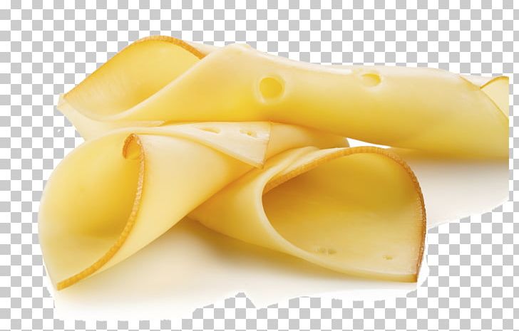 Gruyère Cheese Pizza Cheese Roll Italian Cuisine PNG, Clipart,  Free PNG Download