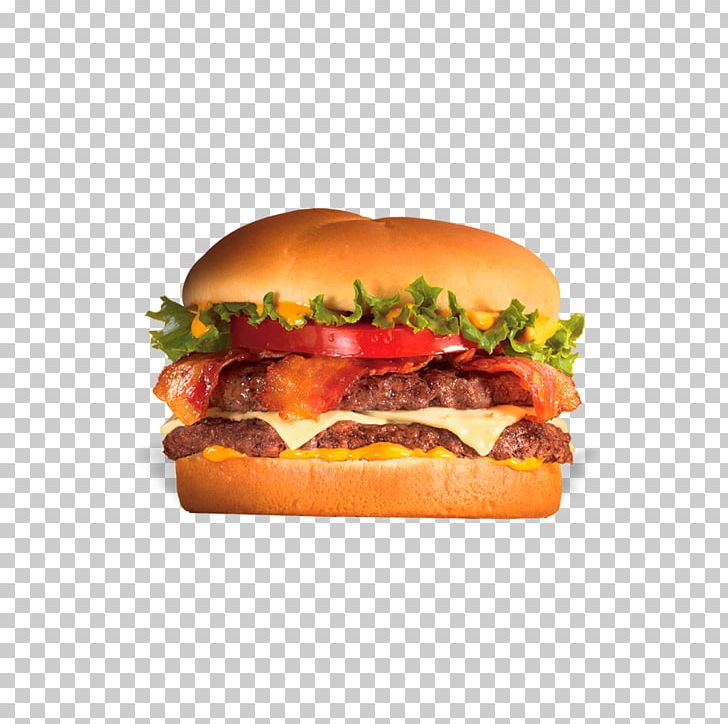 Hamburger Cheeseburger Fast Food Restaurant Dairy Queen PNG, Clipart,  Free PNG Download
