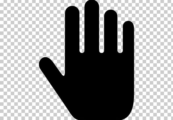 Hand Thumb Computer Icons Palm PNG, Clipart, Body, Computer Icons, Digit, Element, Finger Free PNG Download