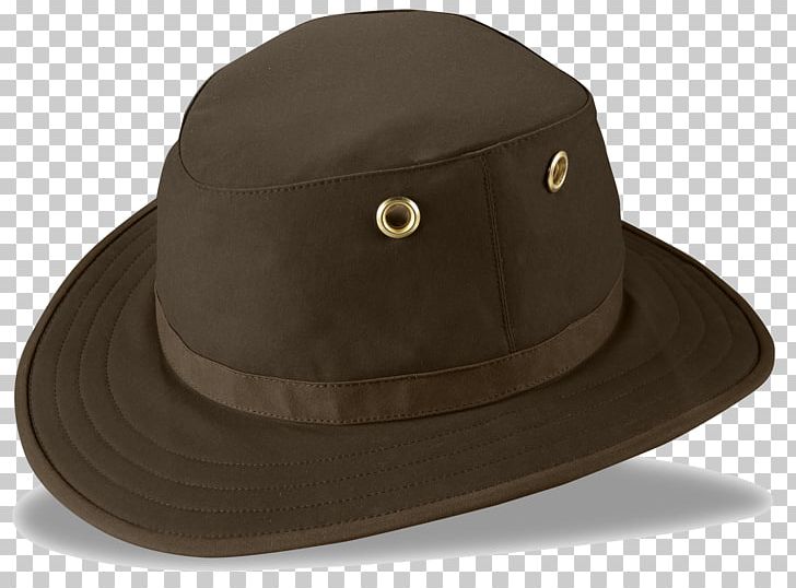 Hat Fedora Cap Clothing Kangol PNG, Clipart, Brown, Cap, Clothing, Dress, Fashion Free PNG Download