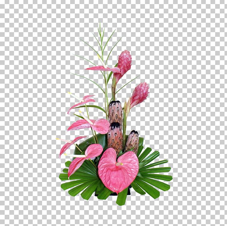 Hawaii Flower Delivery Floristry Floral Design PNG, Clipart, Artificial Flower, Cut Flowers, Delivery, Flora, Floral Design Free PNG Download