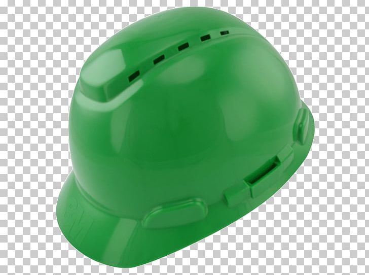Helmet Hard Hats Green Plastic Personal Protective Equipment PNG, Clipart, Architectural Engineering, Baseball Equipment, Beige, Black, Cap Free PNG Download