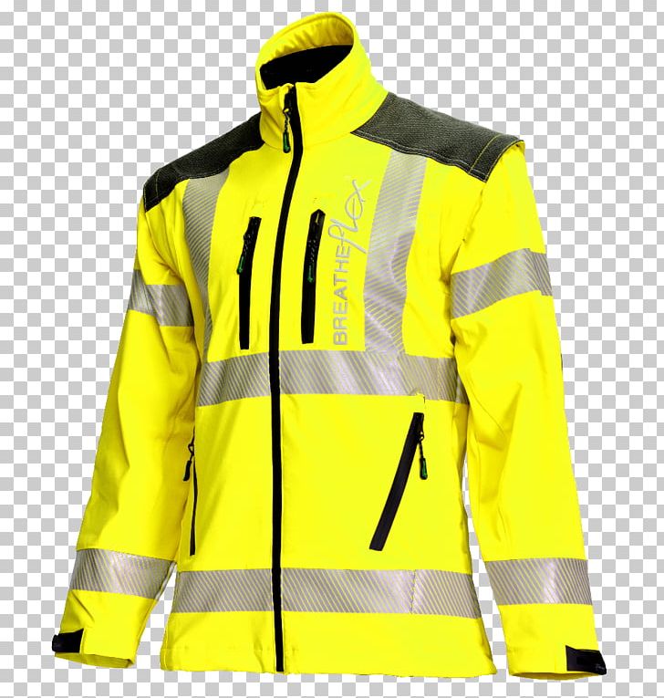 High-visibility Clothing T-shirt Jacket Gilets PNG, Clipart, Clothing, Clothing Sizes, Coat, Dry Tree, Gilets Free PNG Download