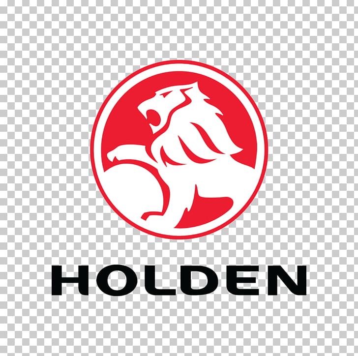 Holden Special Vehicles Car General Motors HSV Maloo PNG, Clipart, Area, Automotive Industry, Brand, Car, Circle Free PNG Download