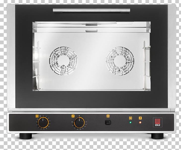 Humidifier Furnace Convection Oven PNG, Clipart, Combi Steamer, Convection, Convection Oven, Cooking Ranges, Ekf Free PNG Download