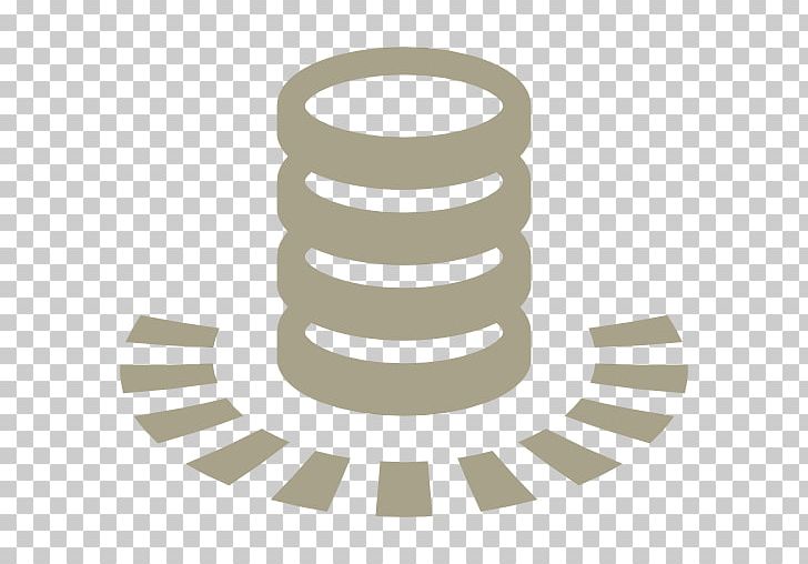 Identity Management Computer Software Database Computer Icons PNG, Clipart, Circle, Computer Icons, Computer Software, Database, Database Administrator Free PNG Download