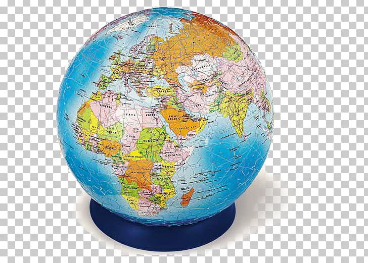 Jigsaw Puzzles Puzzle Globe Puzz 3D Earth PNG, Clipart, Earth, Espacio, Geography, Globe, Jigsaw Puzzles Free PNG Download