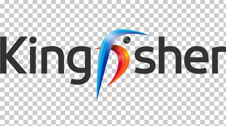 Kingfisher Plc Europe Stock Company LON:KGF PNG, Clipart, Beak, Brand, Company, Earnings Per Share, Europe Free PNG Download