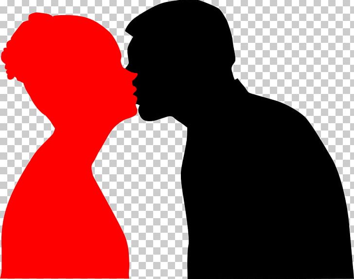 Kiss Smiley PNG, Clipart, Communication, Conversation, Couple, Dating, Emoticon Free PNG Download
