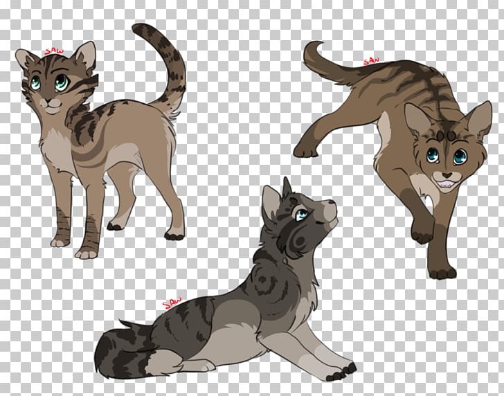 Kitten Whiskers Dog Fur PNG, Clipart, Animal Figure, Animals, Canidae, Carnivoran, Cartoon Free PNG Download