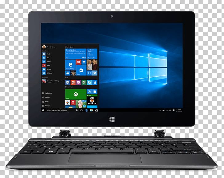 Laptop Acer Switch One 10 SW1-011 Intel Atom Acer Aspire Computer PNG, Clipart, Ace, Acer, Computer, Computer Hardware, Computer Monitor Accessory Free PNG Download