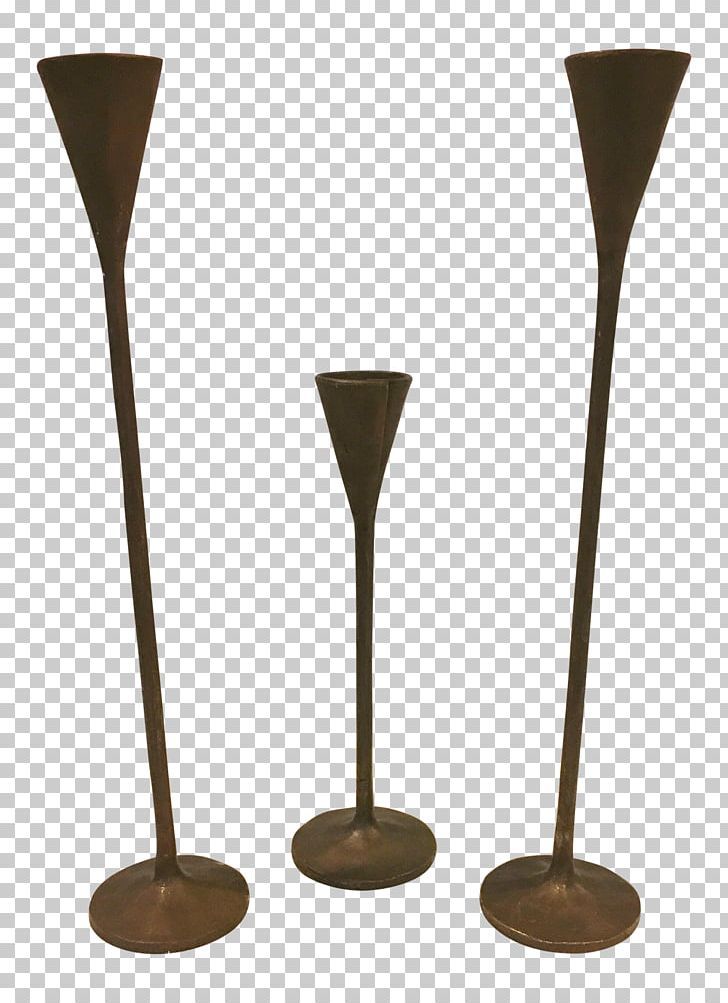 Light Fixture Candlestick Votive Candle PNG, Clipart, Barn, Candle, Candlestick, Chair, Chairish Free PNG Download