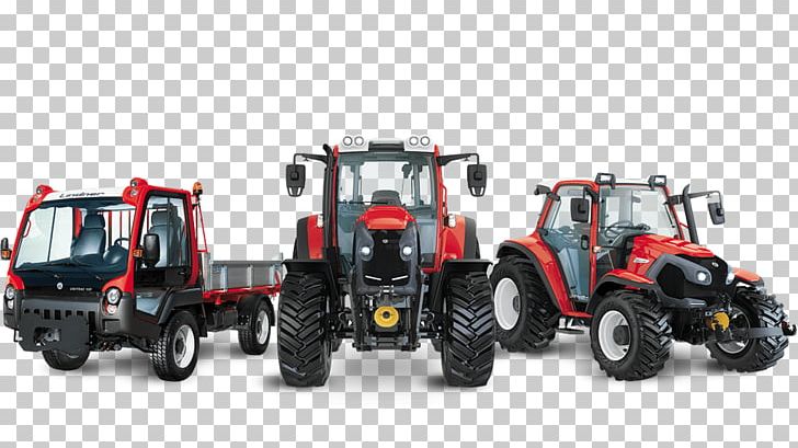 Lindner Steyr Tractor Kundl Tractortecnic Unitrac PNG, Clipart, Agricultural Machinery, Agriculture, Automotive Exterior, Automotive Tire, Lindner Free PNG Download