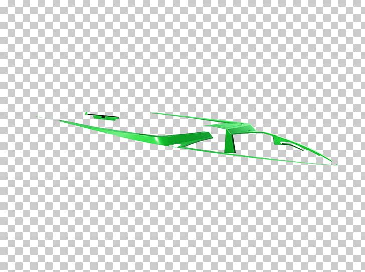 Line Angle PNG, Clipart, Air Nautique, Angle, Art, Green, Line Free PNG Download