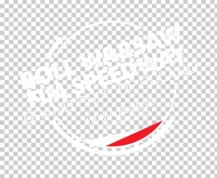 Line Font PNG, Clipart, Area, Line, Red, Redm Free PNG Download