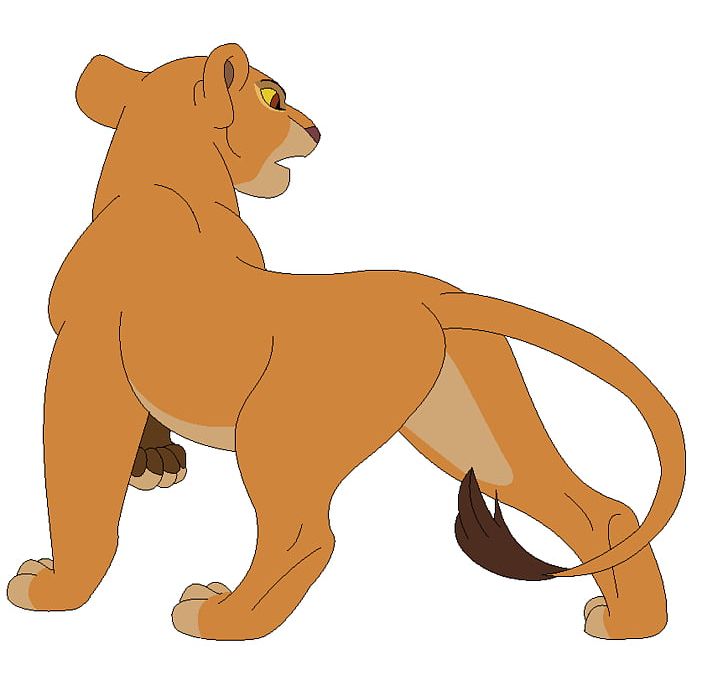 Lion Nala Sarabi Shenzi Simba PNG, Clipart, Art, Big Cats, Carnivoran, Cartoon Lioness, Cat Like Mammal Free PNG Download