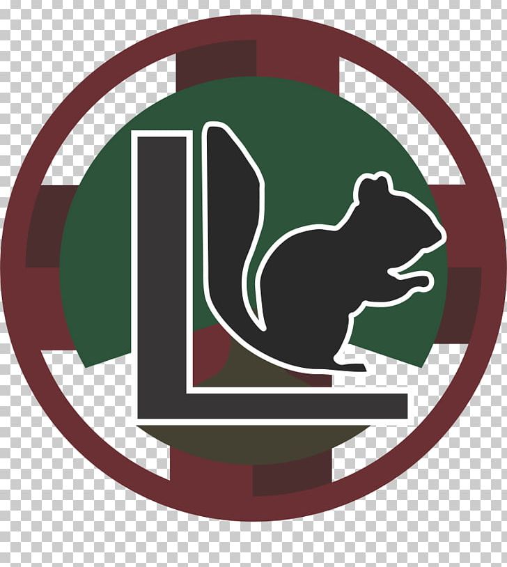 Logo FC London Squirrel City PNG, Clipart, Area, Brand, Circle, City, Com Free PNG Download