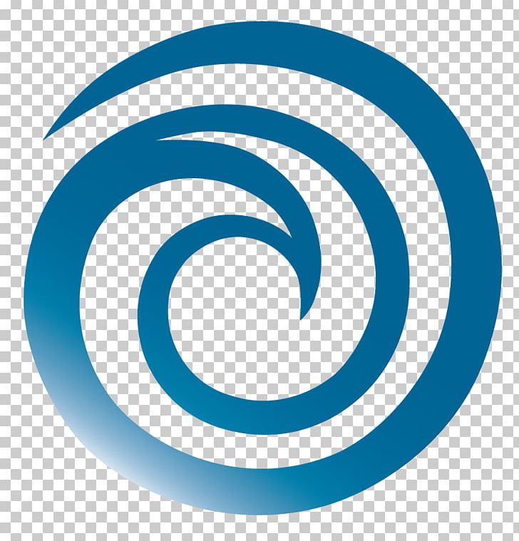 Logo News PNG, Clipart, Area, Blue, Brand, Breaking News, Circle Free PNG Download