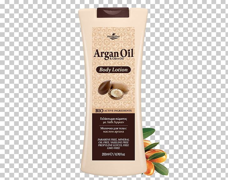Lotion Argan Oil Cosmetics PNG, Clipart, Argan, Argan Oil, Capelli, Cosmetics, Cream Free PNG Download